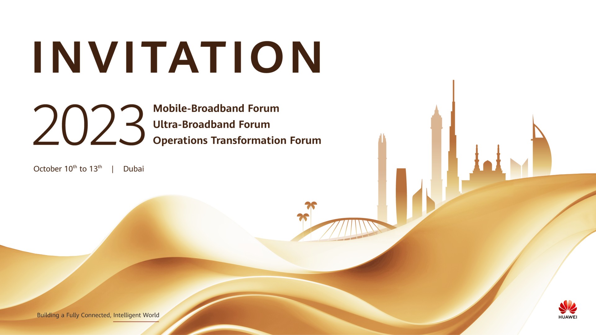 品牌与视觉创意 · 品牌包装延展