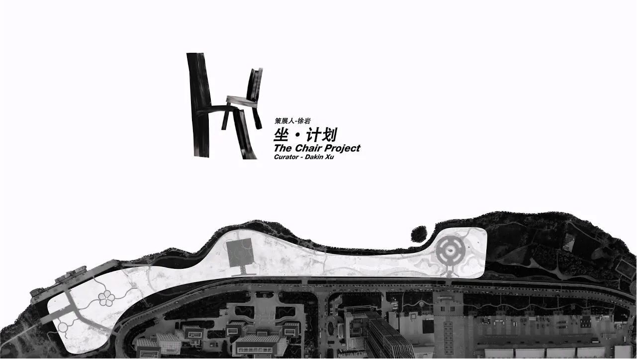 3D & 视频 · 叙事分镜画面